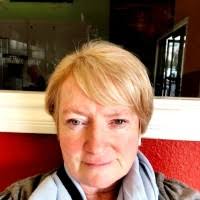 50+ "Ferrier" profiles