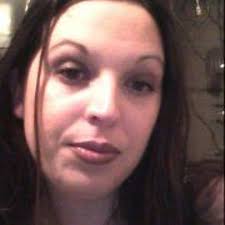 Brianna Beers's Instagram, Twitter & Facebook