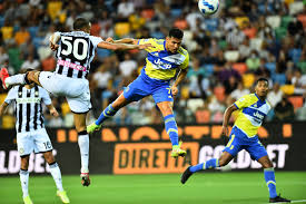 Jun 15, 2021 · ronaldo scored his 10th goal at the tournament from the penalty spot in the 87th minute and then added a second in injury time. Ronaldo Denied Juventus Winner Abraham Shines On Debut For Roma Daily Sabah