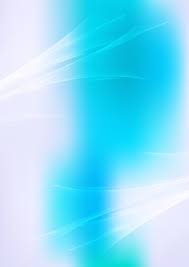 High resolution white background abstract. 10 Blue And White Fractal Background Download High Resolution Free Images 123freevectors