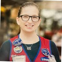 10+ "Heather Scully" profiles