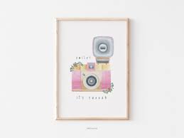 Image result for tbn:EYMJ1HdemBb2HM::www.sunna.info/souwar/data/media/7/www_sunna-info-221.JPG