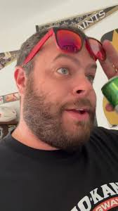 Aliens coming in November??? 😂👽👽