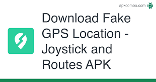 Sep 09, 2019 · download fake location trick apk 1.0.2 for android. Fake Gps Location Joystick And Routes Apk 4 1 22 Android App Download