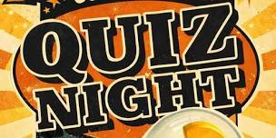 Mylor Community Quiz Night