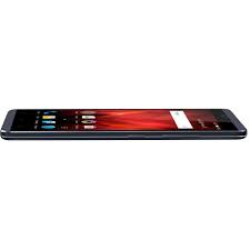 Telefon mobil Allview V2 Viper X+, Dual ...
