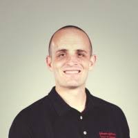 40+ "Nate Titus" profiles