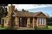 Log Mobile Homes