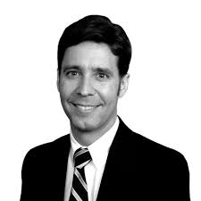 Numerical Modeling Solutions