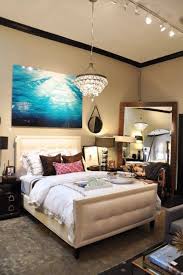 Femininity is usually added to a bedroom through texture, colour. 26 Dreamy Feminine Bedroom Interiors Full Of Romance And Softness