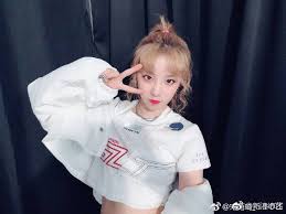 Jun 08, 2021 · this is not the first time celebrities huang xiaoming and angelababy have had to debunk rumours that their marriage is on the rocks. Nct S Lucas And G I Dle S Yuqi Will Be Joining The Cast Of Running Man China All Access Asia