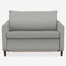 A bed that folds into a cupboard or the wall during the day. 29 Best Sleeper Sofas Sofa Beds And Pullout Couches 2020 The Strategist New York Magazine