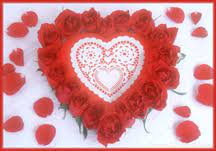 It can be a wonderful display of your images or videos. Ubaxyo Loves Photo Pin On Sweet Words You Will Like Our Collections Of Free Love Photos Love Images With High Resolution On Lovepik Com And You Can Download These Hd Pictures