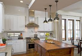 farmhouse cabinet doors taylorcraft
