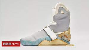Find great deals on ebay for back to the future nike air mags. Nike Air Mag Low Price Online