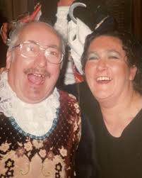 Death notices and funeral announcements