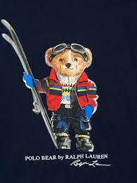 Here you can explore hq ralph lauren polo transparent illustrations, icons and clipart with filter setting like size, type, color etc. Polo Ralph Lauren Ski Bear Sweater 600x800 Wallpaper Teahub Io
