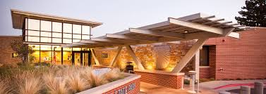 We did not find results for: Roman Nose State Park Lodge Wallace Design Collective Wallace Design Collective
