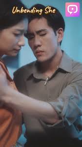 💖💖✨Silas Dudley and Blythe Shepard were separated by a misunderstanding,  only to reunite years later in the workplace. Silas, still harboring  feelings for Blythe, begins to pursue her, but quickly ...