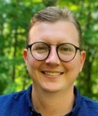 Professional MBA Alumni Spotlights