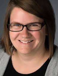 Aspen Meadows Financial Services Inc.