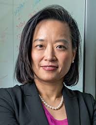 Edward G. Rennels Distinguished Lecture