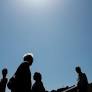 France Faces Historic Heatwave with Sweeping Safety Measures and Advisories