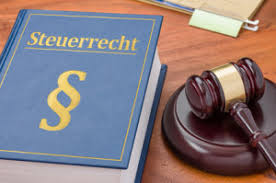 — absender datum an das finanzamt betr.: Ratenzahlung Beim Finanzamt Moglichkeiten Tipps