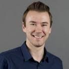 Digitising paper-based summative exams: minimising academic misconduct