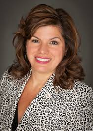 BankFive Announces Promotions of Several Employees