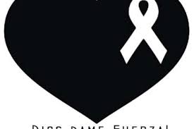 Imagenes De Monos De Luto Para Whatsapp Y Facebook En 2020 Imagenes De Monos Imagen Para Perfil Whatsapp Imagenes De Lazos