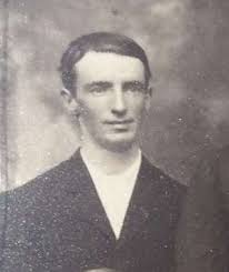 SOUTH BRISBANE DISTRICT CRICKET CLUB A History