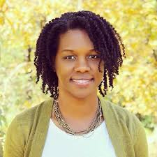 Association for Play Therapy