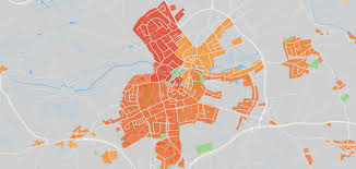 Wenn sie auf der suche nach einem haus zum kauf oder einer eigentumswohnung in isny sind, finden sie auf dem kip isny passende angebote. Immobilienpreise Isny Im Allgau 2021 Aktuelle Preisentwicklung