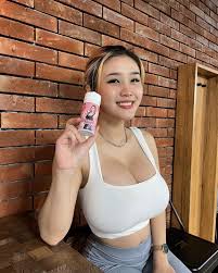 Anatasya Khosasasih Nude Photosexiezpix Web Porn