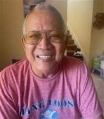 Marcelo Molina Obituary