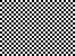 The most common checkered wallpaper material is fabric. Black And White Checkered Wallpapers Top Free Black And White Checkered Backgrounds Wallpaperaccess