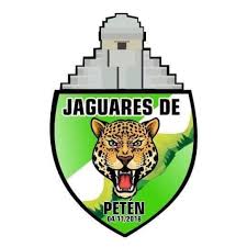 logo club
