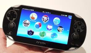 16,800 as on 6th may 2021. I Smell A Ps Vita Price Drop