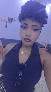 Choosing Daily Happiness: Your Path to Joy