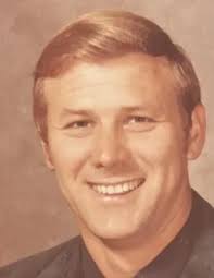 William Conley "Fred" Jumper Obituary (2024)