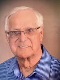 Search Lawrence Lewis Obituaries and Funeral Services