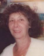 Obituaries Search for Marie Plunkett