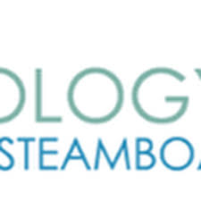 Last year aesthetica day spa launched a spa wish day which included a massage, facial, and brows along with a $300 take home basket of skin care and a lunch . Aesthetica Med Spa Day Spas 940 Central Park Dr Steamboat Springs Co Phone Number Yelp