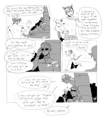 Discover more posts about wol x alisiae. Tags Wol X Exarch Listhearts Com