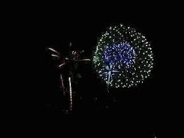 We would like to show you a description here but the site won't allow us. Pin De Sosemke En Tuzijatek Fuegos Artificiales Gif De Fuegos Artificiales Dibujo De Arbol Genealogico