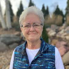 Queen sized quilt fabric in one solid piece for the back