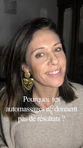 Reel by Julia Moreau soins anti-âge (@la_fille_enrose) · December 2, 2025