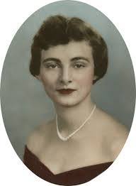 Paul Jacquez's Instagram, Twitter & Facebook