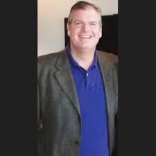 Founded in 1976, mcgraw insurance services (mis) is one of the nation's largest writers of motorcycle and personal watercraft insurance. Feature Mike Mcgraw Pacific Specialty